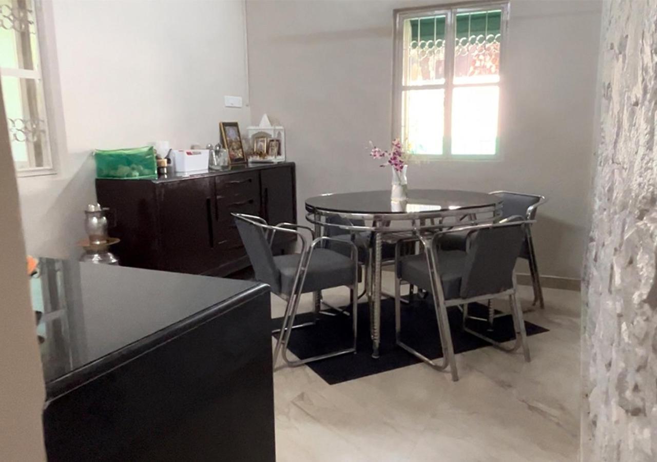 Angel House -Your Private Pet Friendly Haven Lonavala Kültér fotó