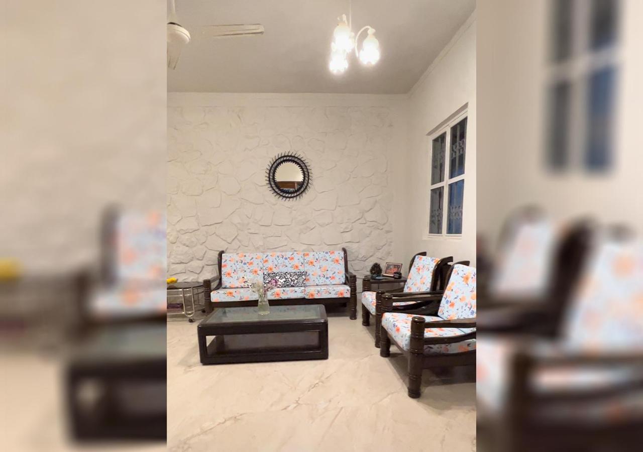 Angel House -Your Private Pet Friendly Haven Lonavala Kültér fotó